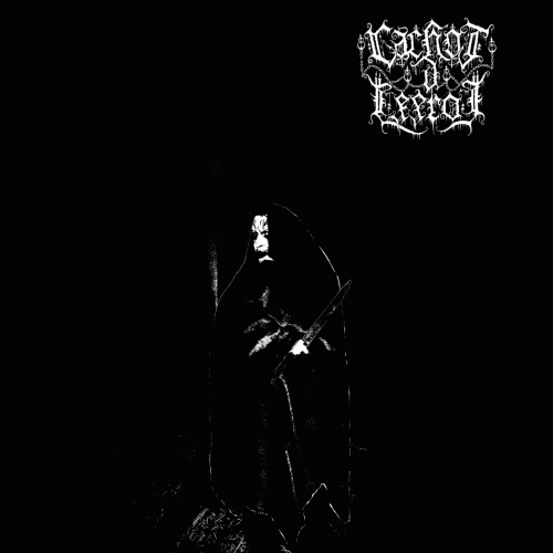 Cachot D'Effroi : Demo Cachot D'Effroi : Demo